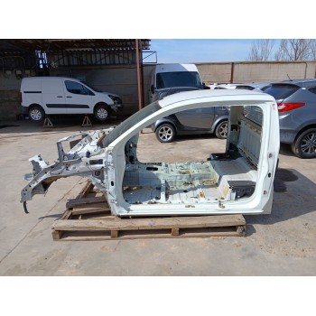 Recambio de carroceria para mitsubishi l200 / triton (kj_, kk_, kl_) 2.2 di-d 4wd referencia OEM IAM   