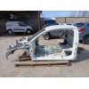 Recambio de carroceria para mitsubishi l200 / triton (kj_, kk_, kl_) 2.2 di-d 4wd referencia OEM IAM   