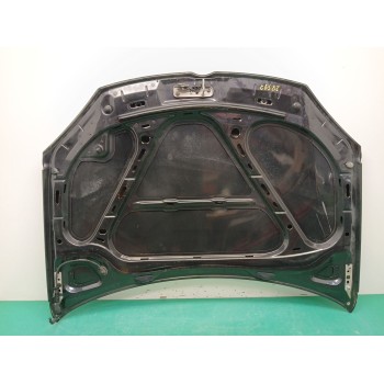 Recambio de capot para volkswagen golf v (1k1) 1.6 fsi referencia OEM IAM 1K0823031J  