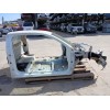 Recambio de carroceria para mitsubishi l200 / triton (kj_, kk_, kl_) 2.2 di-d 4wd referencia OEM IAM   