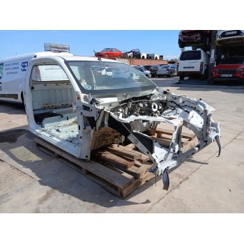 Recambio de carroceria para mitsubishi l200 / triton (kj_, kk_, kl_) 2.2 di-d 4wd referencia OEM IAM   