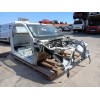 Recambio de carroceria para mitsubishi l200 / triton (kj_, kk_, kl_) 2.2 di-d 4wd referencia OEM IAM   