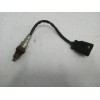 Recambio de sonda lambda para fiat 500l (351_, 352_) 1.4 (199lyb1b) referencia OEM IAM 55241995  0258030038