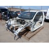 Recambio de carroceria para mitsubishi l200 / triton (kj_, kk_, kl_) 2.2 di-d 4wd referencia OEM IAM   
