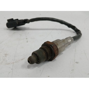 Recambio de sonda lambda para fiat 500l (351_, 352_) 1.4 (199lyb1b) referencia OEM IAM 55241995  0258030038