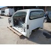 Recambio de carroceria para mitsubishi l200 / triton (kj_, kk_, kl_) 2.2 di-d 4wd referencia OEM IAM   