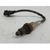 Recambio de sonda lambda para fiat 500l (351_, 352_) 1.4 (199lyb1b) referencia OEM IAM 55241995  0258030038