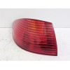Recambio de piloto trasero izquierdo para peugeot 607 (9d, 9u) 2.2 hdi referencia OEM IAM   