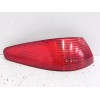 Recambio de piloto trasero izquierdo para peugeot 607 (9d, 9u) 2.2 hdi referencia OEM IAM   