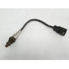 Recambio de sonda lambda para fiat 500l (351_, 352_) 1.4 (199lyb1b) referencia OEM IAM 55241995  0258030038