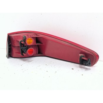 Recambio de piloto trasero izquierdo para peugeot 607 (9d, 9u) 2.2 hdi referencia OEM IAM   