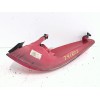 Recambio de piloto trasero izquierdo para peugeot 607 (9d, 9u) 2.2 hdi referencia OEM IAM   