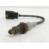 Recambio de sonda lambda para fiat 500l (351_, 352_) 1.4 (199lyb1b) referencia OEM IAM 55241995  0258030038