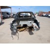 Recambio de carroceria para nissan navara np300 (d40) 2.5 dci 4wd referencia OEM IAM   
