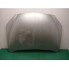 Recambio de capot para ssangyong kyron 2.0 xdi referencia OEM IAM   