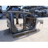 Recambio de carroceria para nissan navara np300 (d40) 2.5 dci 4wd referencia OEM IAM   