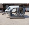Recambio de carroceria para nissan navara np300 (d40) 2.5 dci 4wd referencia OEM IAM   