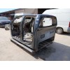 Recambio de carroceria para nissan navara np300 (d40) 2.5 dci 4wd referencia OEM IAM   