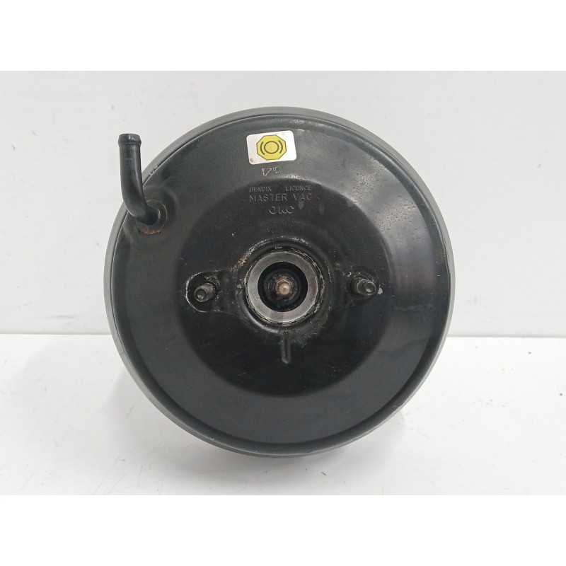 Recambio de servofreno para nissan sunny iii traveller (y10) 2.0 d referencia OEM IAM 85201136  