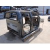 Recambio de carroceria para nissan navara np300 (d40) 2.5 dci 4wd referencia OEM IAM   