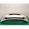 Recambio de paragolpes delantero para kia cee´d (jd) 1.6 crdi 128 referencia OEM IAM 86511A2000 86511A2300BIJ 