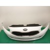 Recambio de paragolpes delantero para kia cee´d (jd) 1.6 crdi 128 referencia OEM IAM 86511A2000 86511A2300BIJ 