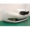 Recambio de paragolpes delantero para kia cee´d (jd) 1.6 crdi 128 referencia OEM IAM 86511A2000 86511A2300BIJ 