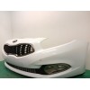 Recambio de paragolpes delantero para kia cee´d (jd) 1.6 crdi 128 referencia OEM IAM 86511A2000 86511A2300BIJ 