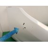 Recambio de paragolpes delantero para kia cee´d (jd) 1.6 crdi 128 referencia OEM IAM 86511A2000 86511A2300BIJ 