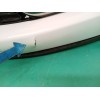 Recambio de paragolpes delantero para kia cee´d (jd) 1.6 crdi 128 referencia OEM IAM 86511A2000 86511A2300BIJ 