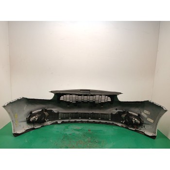 Recambio de paragolpes delantero para kia cee´d (jd) 1.6 crdi 128 referencia OEM IAM 86511A2000 86511A2300BIJ 