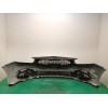 Recambio de paragolpes delantero para kia cee´d (jd) 1.6 crdi 128 referencia OEM IAM 86511A2000 86511A2300BIJ 