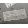 Recambio de paragolpes delantero para kia cee´d (jd) 1.6 crdi 128 referencia OEM IAM 86511A2000 86511A2300BIJ 