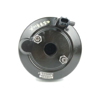 Recambio de servofreno para opel astra j lim. 4türig 1.6 cdti dpf referencia OEM IAM 13338058 03785925354 