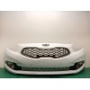 Recambio de paragolpes delantero para kia cee´d (jd) 1.6 crdi 128 referencia OEM IAM 86511A2000 86511A2300BIJ 
