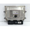 Recambio de centralita motor uce para hyundai i30 (pde, pd, pden) 1.0 t-gdi referencia OEM IAM 9001280048KB  