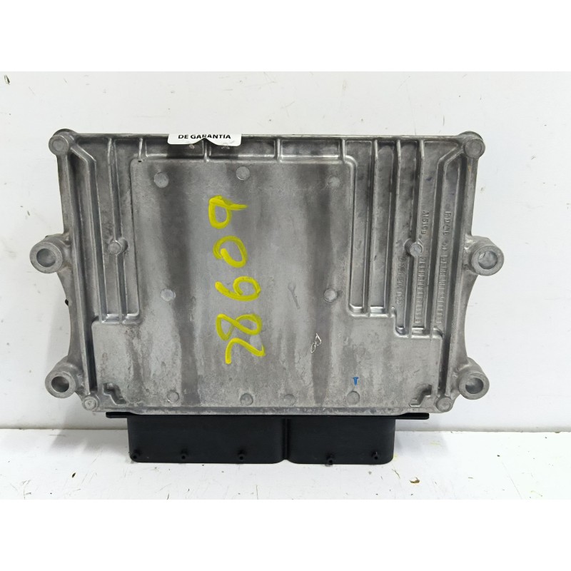 CENTRALITA MOTOR UCE 9001280048KB