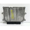 Recambio de centralita motor uce para hyundai i30 (pde, pd, pden) 1.0 t-gdi referencia OEM IAM 9001280048KB  
