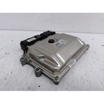 Recambio de centralita motor uce para hyundai i30 (pde, pd, pden) 1.0 t-gdi referencia OEM IAM 9001280048KB  