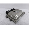 Recambio de centralita motor uce para hyundai i30 (pde, pd, pden) 1.0 t-gdi referencia OEM IAM 9001280048KB  