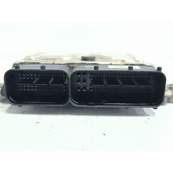Recambio de centralita motor uce para hyundai i30 (pde, pd, pden) 1.0 t-gdi referencia OEM IAM 9001280048KB  