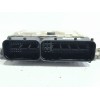 Recambio de centralita motor uce para hyundai i30 (pde, pd, pden) 1.0 t-gdi referencia OEM IAM 9001280048KB  