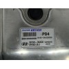 Recambio de centralita motor uce para hyundai i30 (pde, pd, pden) 1.0 t-gdi referencia OEM IAM 9001280048KB  
