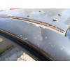 Recambio de carroceria para nissan navara np300 (d40) 2.5 dci 4wd referencia OEM IAM   