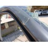 Recambio de carroceria para nissan navara np300 (d40) 2.5 dci 4wd referencia OEM IAM   