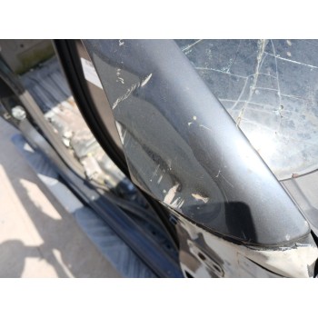 Recambio de carroceria para nissan navara np300 (d40) 2.5 dci 4wd referencia OEM IAM   