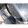 Recambio de carroceria para nissan navara np300 (d40) 2.5 dci 4wd referencia OEM IAM   