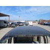 Recambio de carroceria para nissan navara np300 (d40) 2.5 dci 4wd referencia OEM IAM   