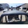 Recambio de carroceria para nissan navara np300 (d40) 2.5 dci 4wd referencia OEM IAM   