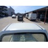 Recambio de carroceria para mitsubishi l200 / triton (kj_, kk_, kl_) 2.2 di-d 4wd referencia OEM IAM   